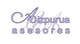 www.aizpuruaasesores.com